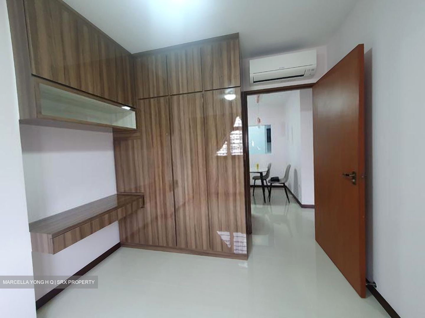 Blk 991A Buangkok Square (Hougang), HDB 4 Rooms #509237511
